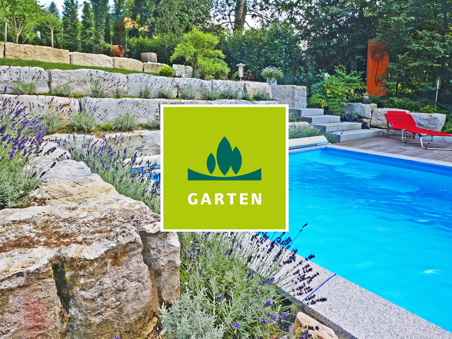 Über Uns Garten Moser