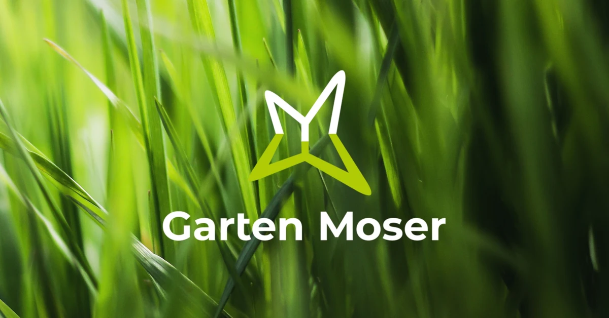 (c) Garten-moser.de