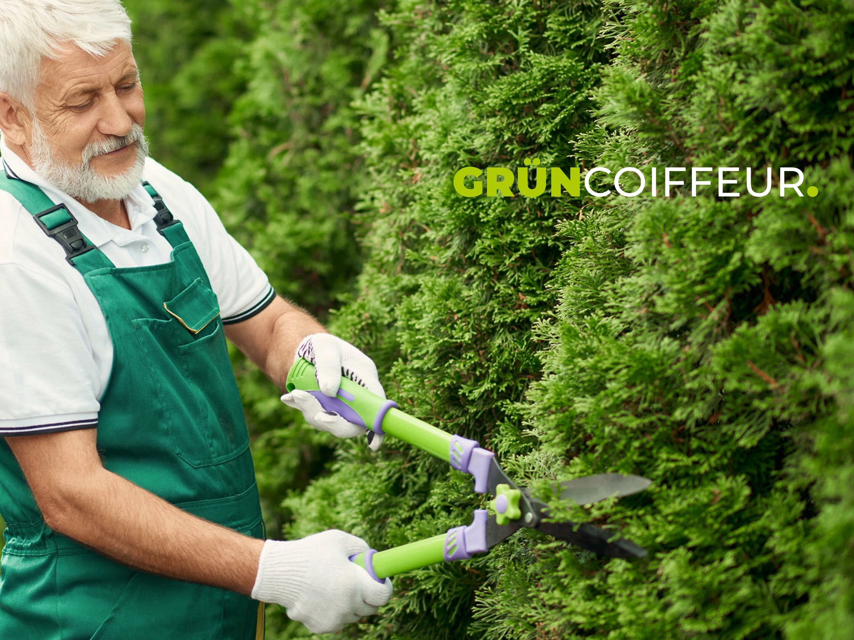 51+ Garten Moser Gmbh An Der Kreuzeiche Reutlingen, Das gesetz über