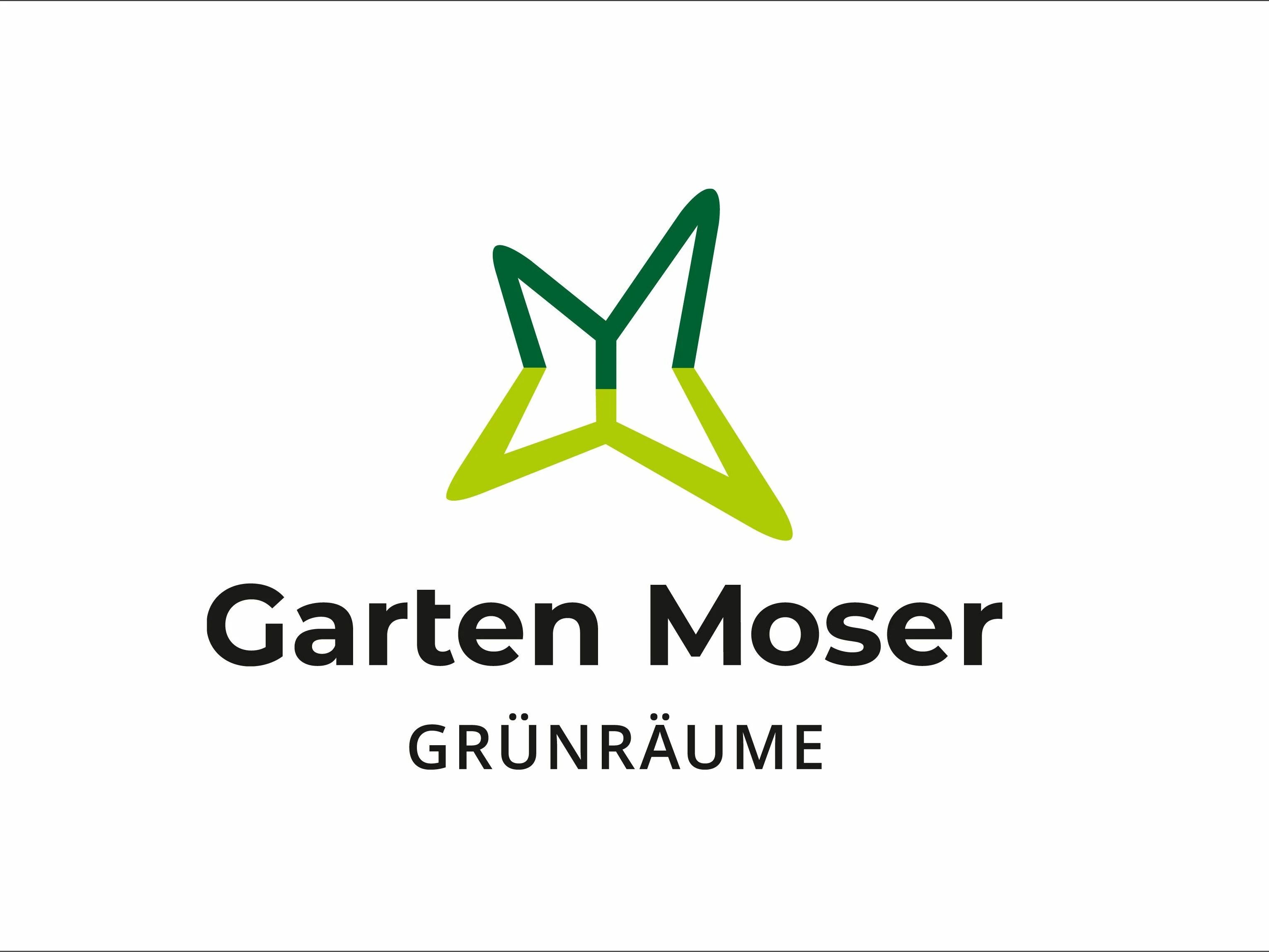 2021 Über uns Site